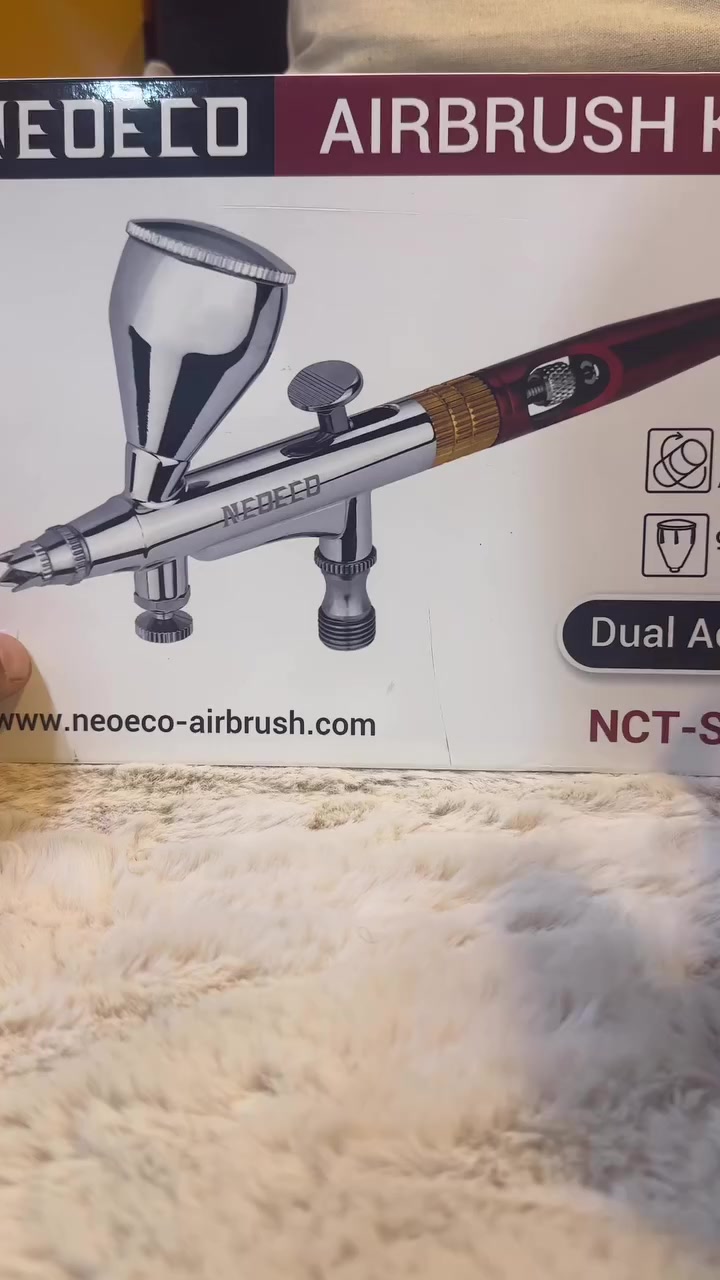 مسدس صبغ هوة ماركة nedeco الي يفيدة يراسلني وبالخدمة


**إذا كنت صاحب هذا الإعلان وتريد حذفه لأي سبب، رجاءا أرسل رسالة إلى الدعم الفني**