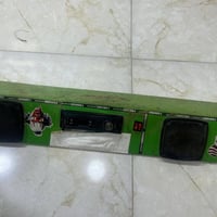 مسجل كامل • شغال • نظيف