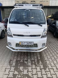 حمل • ٢٠٢٤ • ٣٦ الف