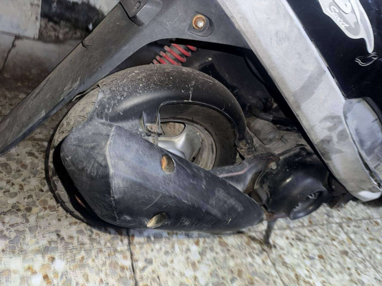 ماكس منغولي للبيع فقط
مكينه بلادي مامفتوحه
مكاني بغداد
السعر 550 وبيه مجال
الرقم : ***********
