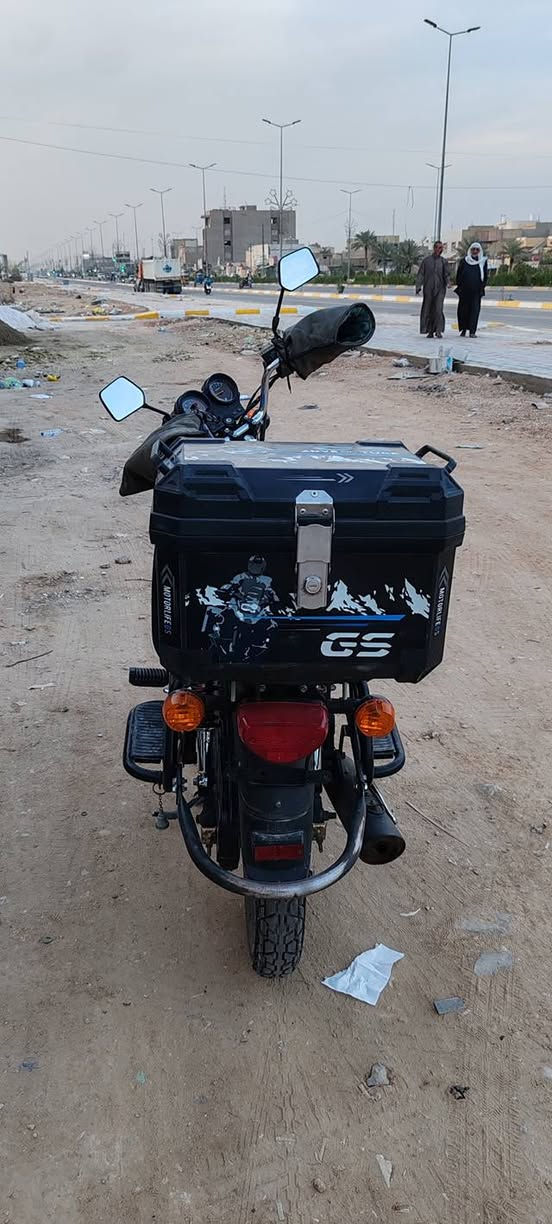 سلام عليكم دايون لبيع موديل 2022  ماناقصه شي
مرقم مرقم مرقم  انكليزي كامله ودراجه بأسمي بس رقم ماشاده
السعر 1900
مليون 900
   العنوان كربلاء
الاستفسار خاص لو عل رقم   ***********
