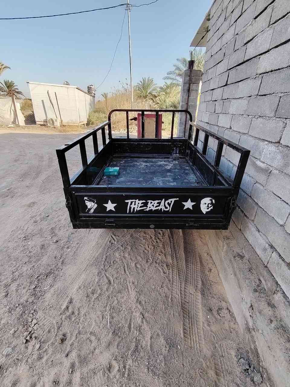 شباب ستوته للبيع اوراق موديل 12 ستوته نظيف مكان البصره قضاء المدينه يريدها جيلي خاص رقم الهاتف يوجد به واتساب /***********/
