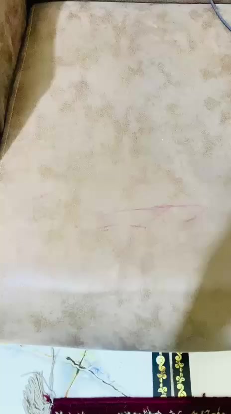 اغراض بيت للبيع مستعجل
مرجوحه نظيفه وجديده سعرها170
مغسله نظيفه اخت الجديده 150
تخم نظيف موظح بل فيديو ب250
خبازه جديده وشغاله سعرها40
وبيهم مجال للشراي 
المكان المسيب حي المعلمين الاول الي يريدهن يتفضل خاص


**إذا كنت صاحب هذا الإعلان وتريد حذفه لأي سبب، رجاءا أرسل رسالة إلى الدعم الفني**