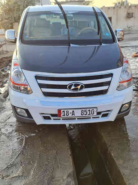 السلام عليكم استاركس للبيع مديل 12مفتوح ومحور مسكر سعر 155وبيها مجال الشري مكان البصره قضاء المدينه رقم ***********
