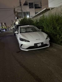 الي محتاج خط او تكسي الاي مكان  او توصيل طلبات من منطقه ( حي الاعلام ا...