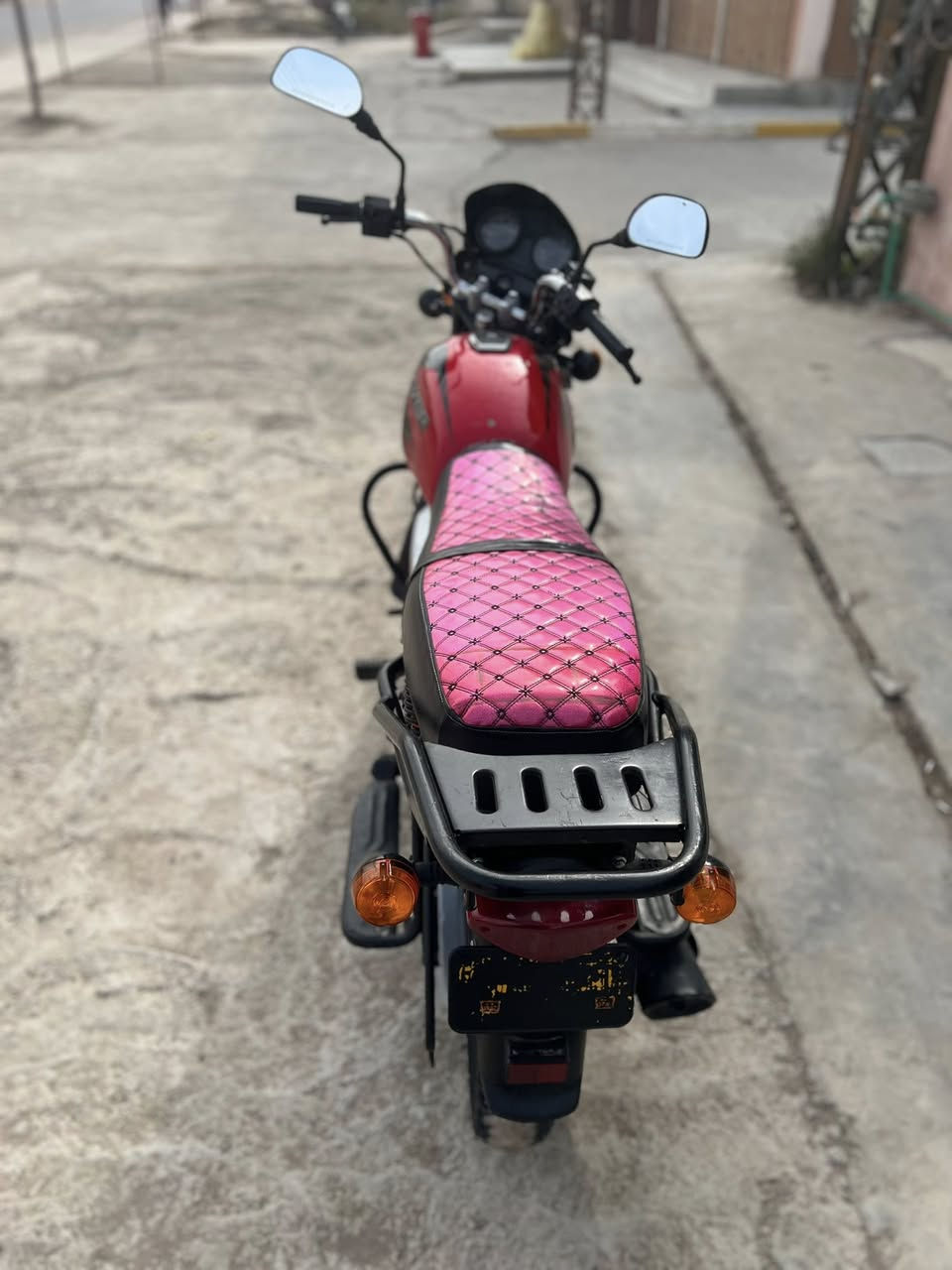 23 مرقم سنويه تواصل خاص او ***********
