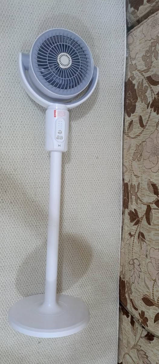 مروحه شحن  الي تفيده ينطي سعر


**إذا كنت صاحب هذا الإعلان وتريد حذفه لأي سبب، رجاءا أرسل رسالة إلى الدعم الفني**