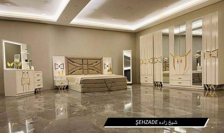 للبيع
***********
