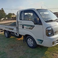 ٢٠١٤ • مكفول • طريق النجف