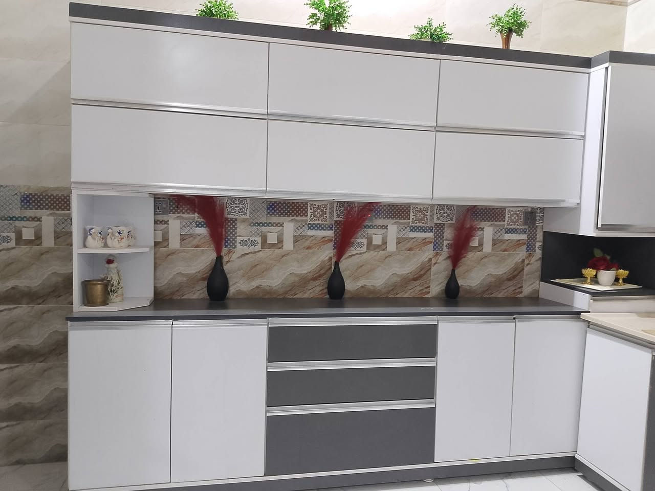 كاونتر للبيع السعر 700


**إذا كنت صاحب هذا الإعلان وتريد حذفه لأي سبب، رجاءا أرسل رسالة إلى الدعم الفني**