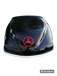 كفرات تبريد موديلات جديدة 07906848408