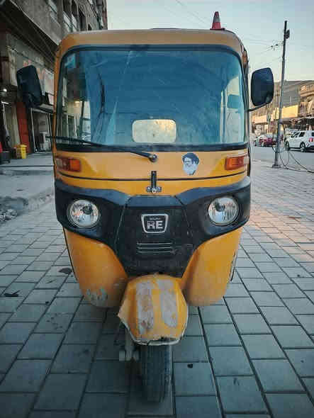 يا الله تك تك 20 للبيع شهر ٨ تك تك مكينه اكسل خير من لا تبخير لا تنقص تأخذها ربع ماتصرف عليها أوراق المصطفئ كامله بيها ضربتين بل لغد موضحهن سعر ٤ ٥٠٠ بيها مجال مكاني الأمين الثانية بدايه شارع النواب ***********
