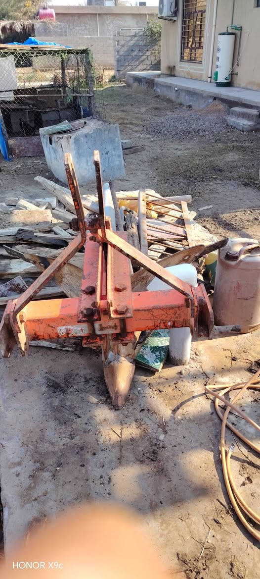 سلام عليكم ديجر ياباني البيع مكان بغداد اليوسفيه السعر خاص اتصال *********** وتساب
