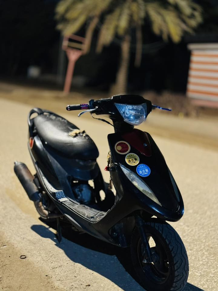 للبيع السعر خاص او ع رقم
***********
