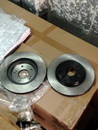 افلنجة امامي سازوكي كراند فيتارة سعر زووج ٩٠ الف خابر واتس اب 07503402...