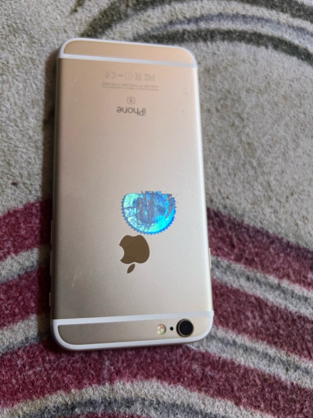 العنوان العماره الكحلاء 