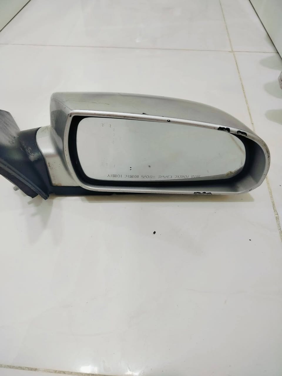 مري سوناتا خليجي شفط بدون اشاره
السعر 65 للإستفسار الاتصال على الرقم *********** او ***********
