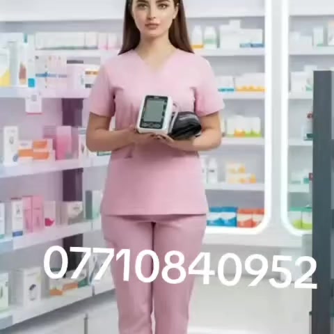 جهاز ضغط الماني اصلي ناطق عربي السعر 15 الف مع التوصيل


**إذا كنت صاحب هذا الإعلان وتريد حذفه لأي سبب، رجاءا أرسل رسالة إلى الدعم الفني**