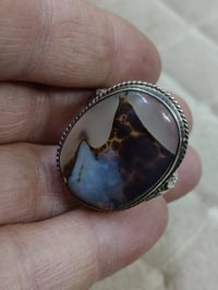 عقيق شجري • بغداد • حجر كريم