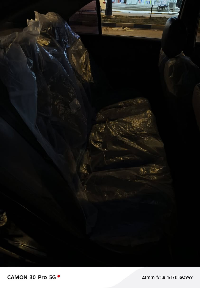 سوناته جديده كارتونن غاز أصل كصت جنطه متومه 38
مكان شطره ***********
