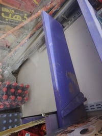 ا السلام عليكم رفوف للبيع سعر مناسب السعر الاتصال على الرقم 0781723775...