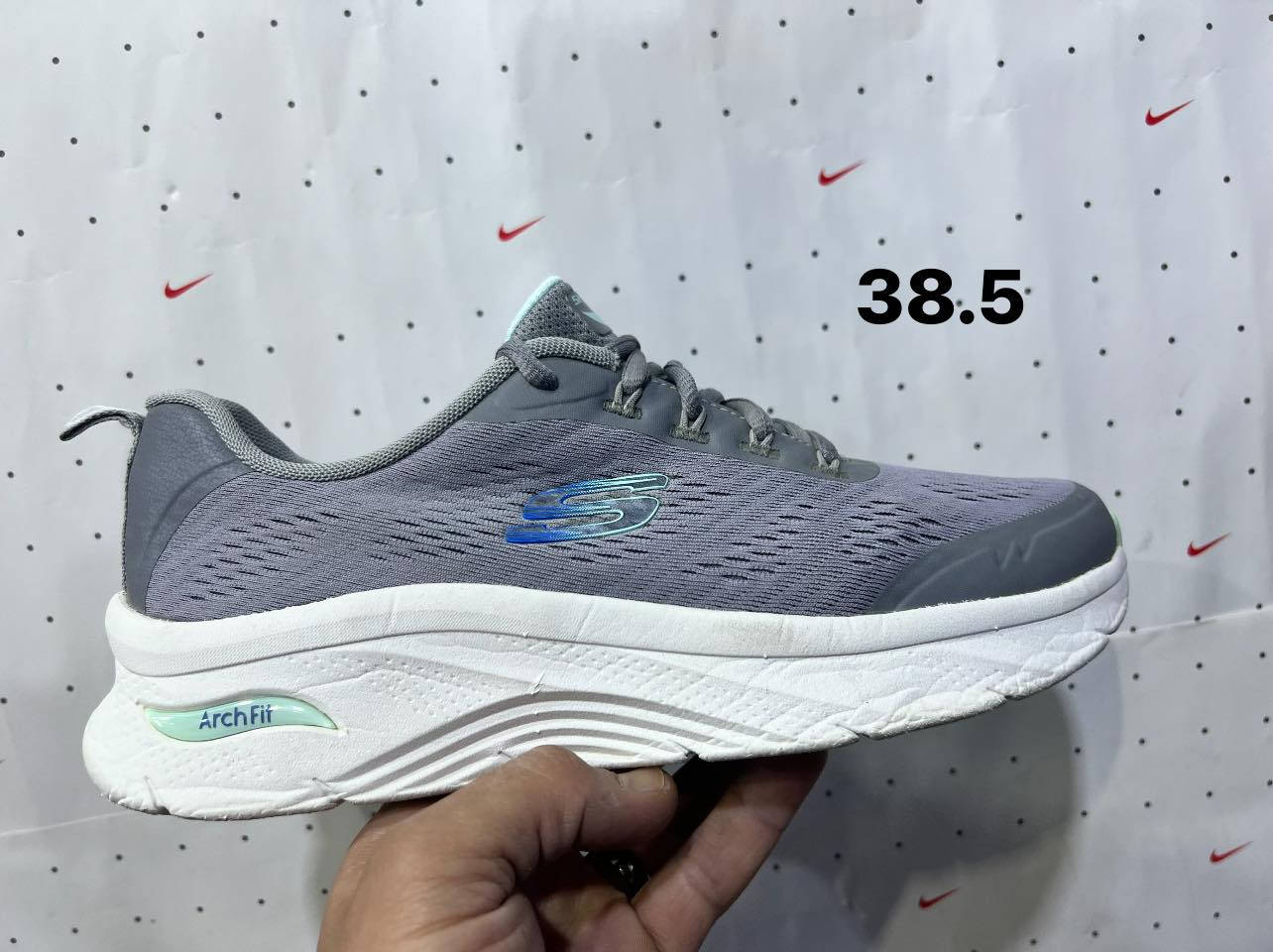 ماركات باله 

قطع سوبر كريم 

القياسات داخل الصور 

الاسعار مختلفه 

العنوان باب الشرجي سوك هرج محل ابو رحيم 

توصيل 5


**إذا كنت صاحب هذا الإعلان وتريد حذفه لأي سبب، رجاءا أرسل رسالة إلى الدعم الفني**