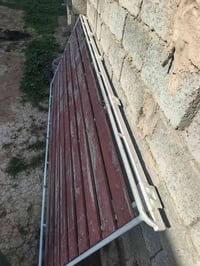 سوبايه • نيسان • الشعله إبراهيم بن علي