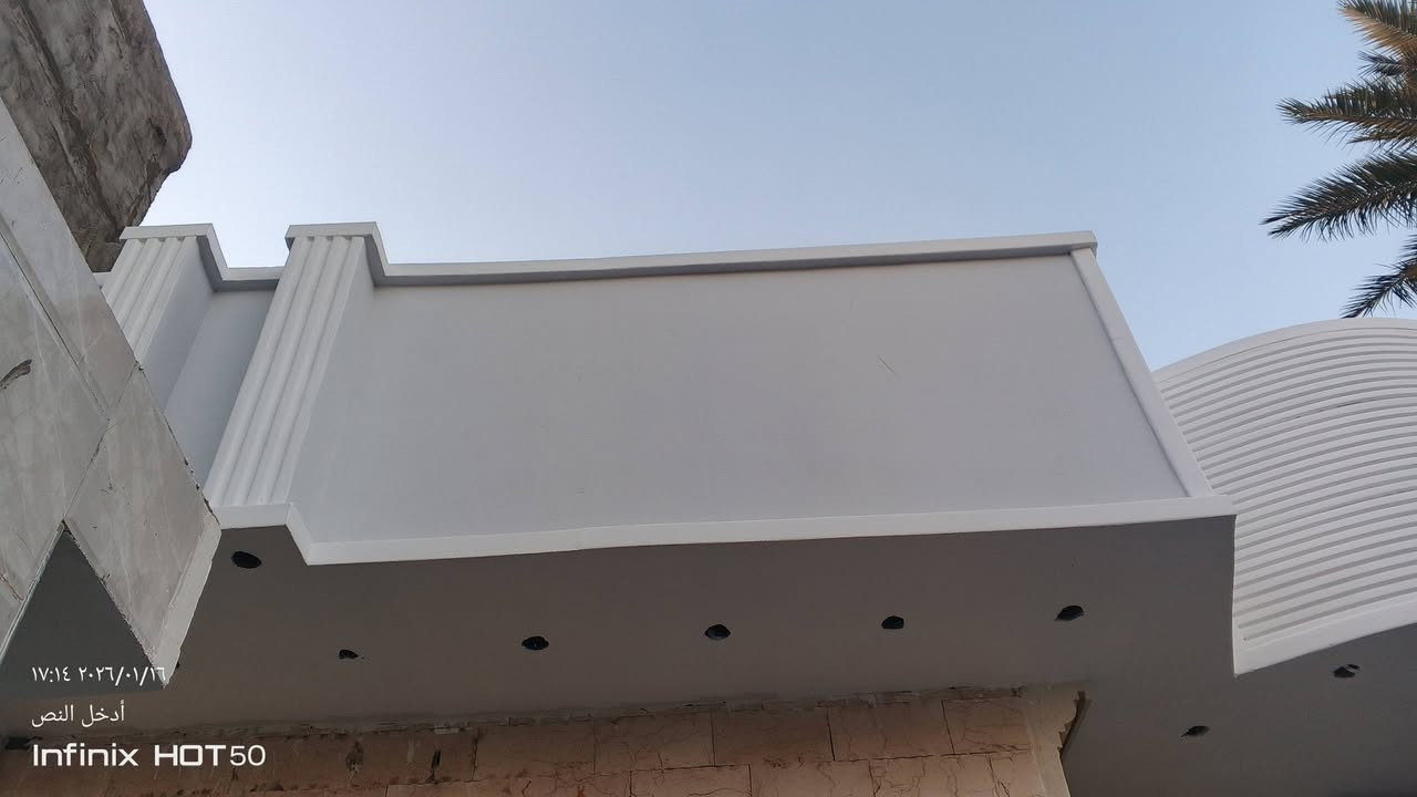 سلام عليكم صبق وتطبيك واجهيةت ودواخل
***********
