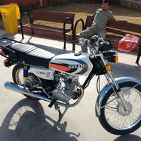 سونك 4كير • دراجة • المدينة الصدر