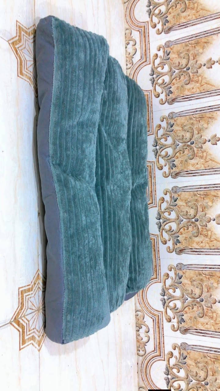 معقولة محد مربي كلاب اجلكم الله
ذني كلهم ب١٠ فقط
ملابس وفراش


**إذا كنت صاحب هذا الإعلان وتريد حذفه لأي سبب، رجاءا أرسل رسالة إلى الدعم الفني**