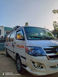 فوتون • ٢٠١٥ • اوتوماتيك