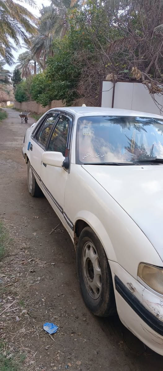 سياره برنس للبيع
للاستفسار اتصل ع رقم ‏‪***********‬‏
