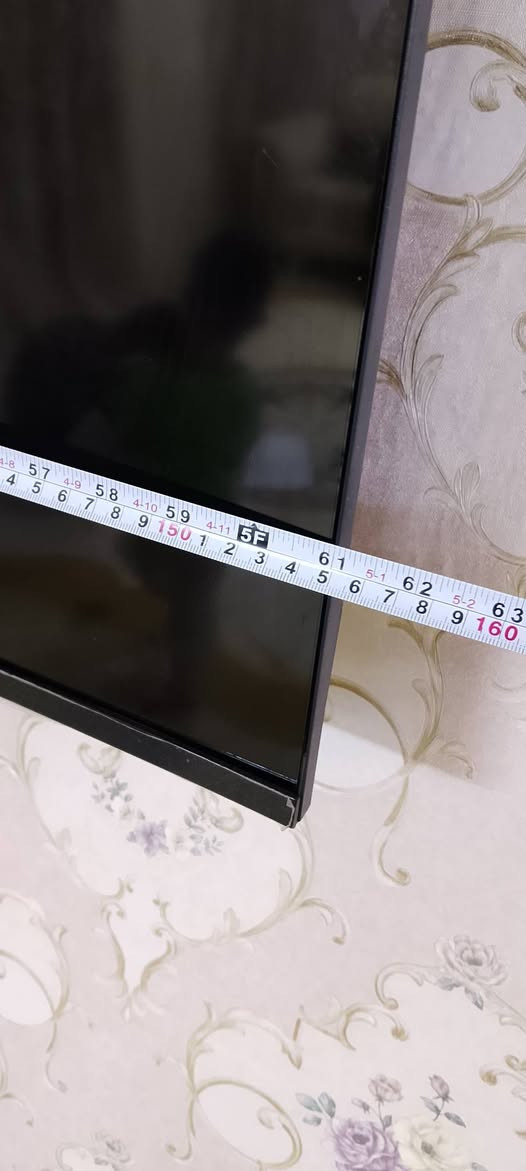 السلام عليكم 
بلازمة حجم 70 
نوعية سامسونك كوري 
فول دقة وفول نت 
مستخدمة 6 اشهر 
ريمونتهة وياهة ومكفولة من التصليح والعطل ع الفحص والقناعة 
سعرهة 500 وبيهة مجال 
مكاني الكمالية


**إذا كنت صاحب هذا الإعلان وتريد حذفه لأي سبب، رجاءا أرسل رسالة إلى الدعم الفني**