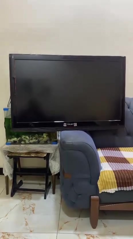 تلفزيون عادي مابي انترنيت ب ٤٠ 
ميز تلفزيون ب ٤٠
المكان الدوره نهاية شارع ٦٠


**إذا كنت صاحب هذا الإعلان وتريد حذفه لأي سبب، رجاءا أرسل رسالة إلى الدعم الفني**