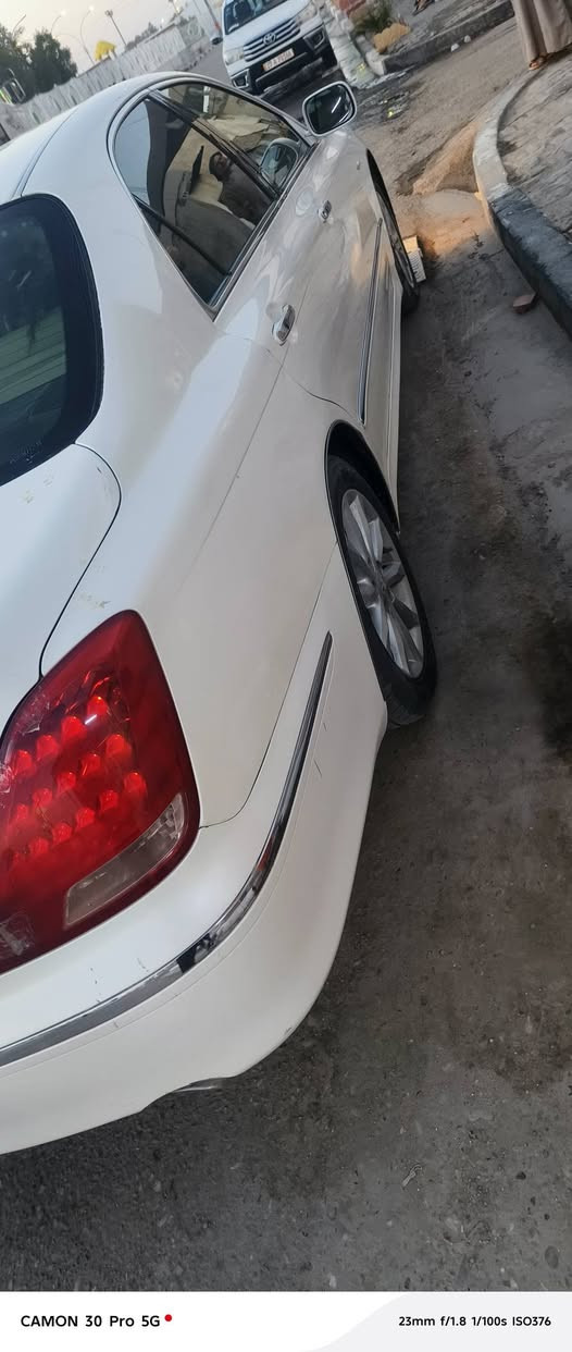 سلام عليكم ماجستا  مكفوله من ضربه فقط بس كصه قماره سياره ادوات ادوات ادوات فول عدا الفتحه المكان البصره قضاء الدير مكفوله من سرقه السعر 60 وبيه مجال
***********
