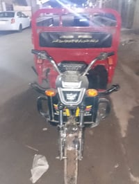 ستوته لبيع كامله مديل 2024بطاريات جدد مكفوله السعر 900 المكان للدوره ا...