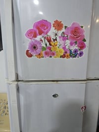 ثلاجة • للبيع