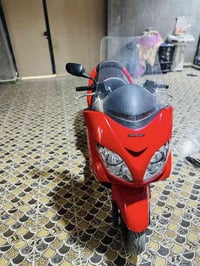 فورزه 08  مكفوله كفاله عامه الكير ملغي تريد ترجعه حسب قناعتك اوراق كام...