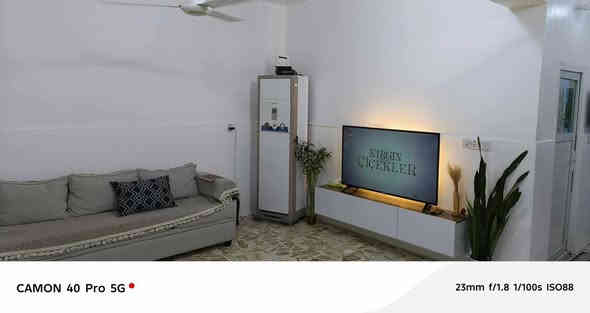 🏠دار سكن للبيع 🏠
عل مباده 
__
⭕العنوان:حي الفرات شارع الصب
  ⭕خلف؛الزيوت الالمانيه  
⭕موقع مميز _
____
🌿طابوصرف
🌿عكاده 
🌿عل شارع 10

♦️المساحة :200م² 
♦️الواجهة  10: متر
----------------
                     
تفاصيل الدار 🏠
___
🌿غرف نوم 2💯
🌿صالة 
🌿مطبخ 
🌿استقبال 
🌿مجمع صحي 
    
   #مكتب_صناع_المال_للعقار 
عنوان المكتب
الفرات شارع الصب قرب التسفيرات 
للاستفسار مراجعة المكتب اوالاتصال على الارقام 
***********
***********
