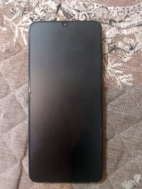 ريلمي اس53 • نضيف • ويا كارتونه