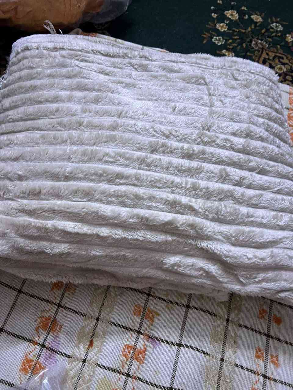 فرشه نفرين اتخبل فرو 10 علئ اول تم


**إذا كنت صاحب هذا الإعلان وتريد حذفه لأي سبب، رجاءا أرسل رسالة إلى الدعم الفني**