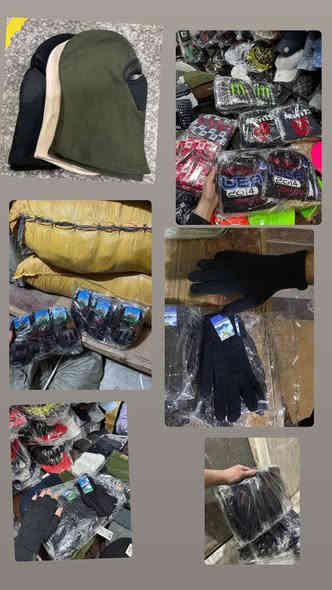 يتوفر .👇👇👇👇
يوجد توصيل داخل شهربان والأطراف 

***********
