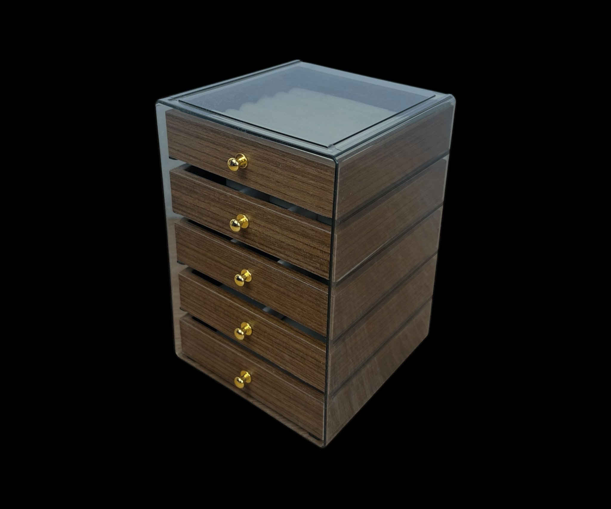 ✨ بوكس المجوهرات الملكي وصل!

🤩✨ 👑 5 أدراج خشبيّة فاخرة بتفاصيل ذهبيّة ساحرة.

🪵💍 🕵️‍♂️ أدراج شفافة ومبطنة بالمخمل لحماية مقتنياتك الغالية.

❤️💎 🏠 قطعة ديكور أنيقة تضيف لمسة جمالية لتسريحتك.

💄💅 📏 تصميم عمودي موفر للمساحة بـقياسات مثالية.

📐 🎁 الهدية المثالية لكل مناسبة سعيدة.

🎉🎂 🚀 اطلبه الآن وودع فوضى المجوهرات للأبد! 🛒💁‍♀️


**إذا كنت صاحب هذا الإعلان وتريد حذفه لأي سبب، رجاءا أرسل رسالة إلى الدعم الفني**