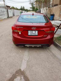 النتره 12 لمتدد فول عدا البصمه 1800 تبريد صدر جديد لو ن 🍒 كرزي احمر  ب...