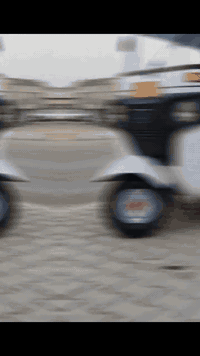 تكتك 20 شهر 11(لاصبغ ولا ضربه) بس دوس معمرات مكينه مكفولة رقم نكليزي م...