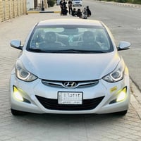 النترا ٢٠١٥ • وارد خليجي • مكينه 1600