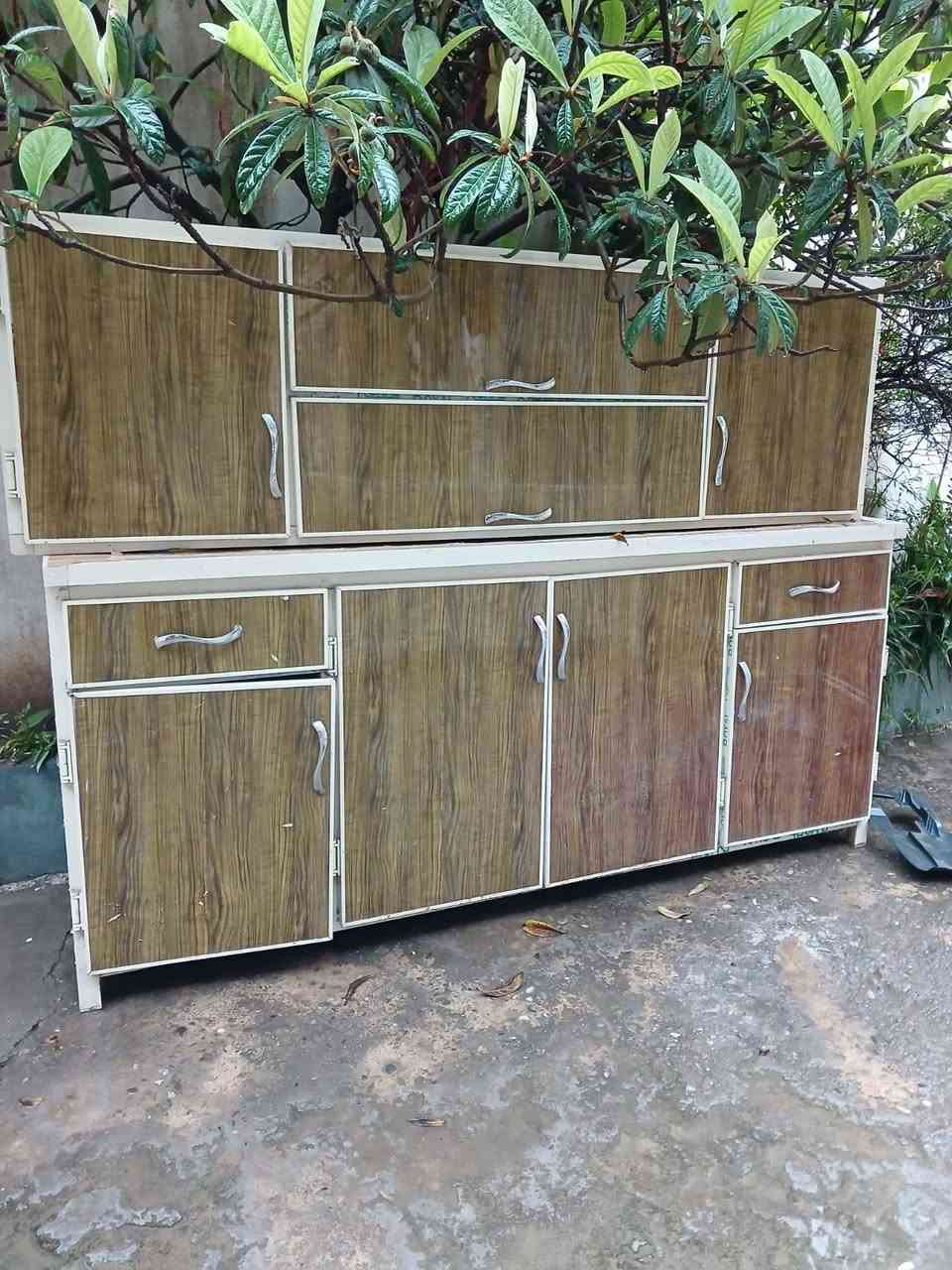 حي سكر قريب جامع الرحمة الاتصال على ارقم *********** اسيا ***********
