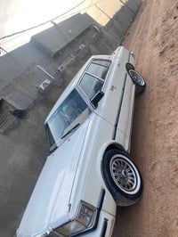 اوتوماتيك • مكينة ساكته • رقم نينوى