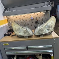 لايتك صار ميكلف المشكله يمك والحل يمنا❤️  07700081857