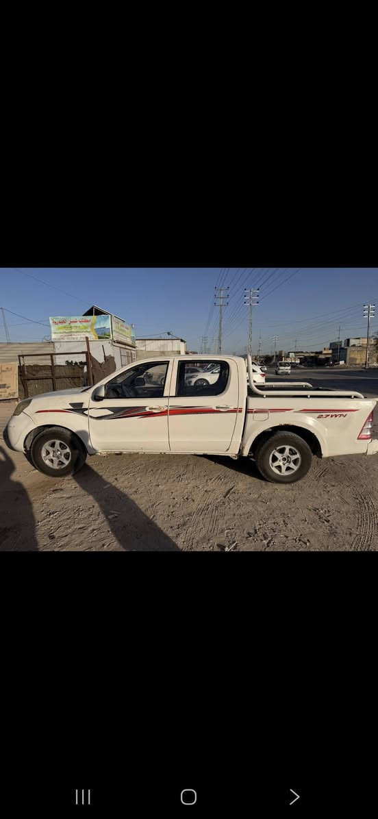 بيكم فتون كفال   هزه جديد مكينه كير شاصي اكسل مكفول تبريد شغل تحويل بسم سنويه جديد
***********
***********
